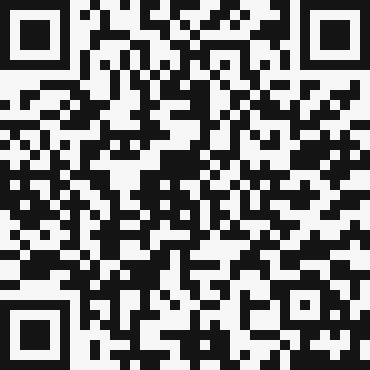 امسح للحصول على الرابط