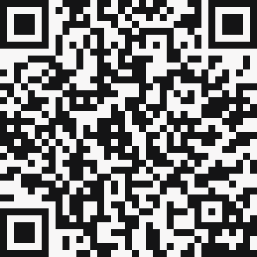 امسح للحصول على الرابط