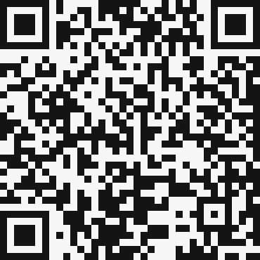 امسح للحصول على الرابط
