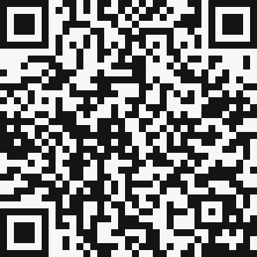 امسح للحصول على الرابط