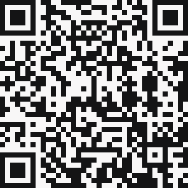 امسح للحصول على الرابط