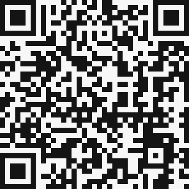 امسح للحصول على الرابط