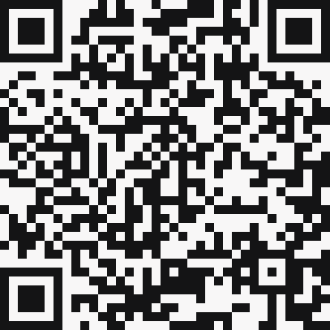 امسح للحصول على الرابط