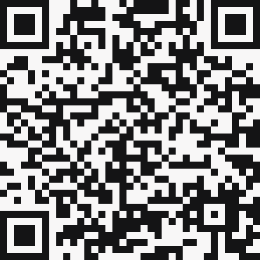 امسح للحصول على الرابط