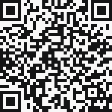 امسح للحصول على الرابط