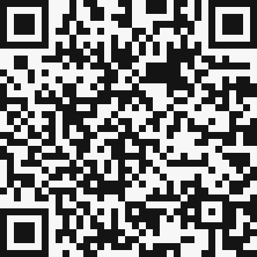 امسح للحصول على الرابط