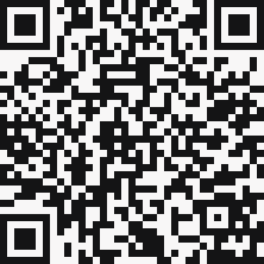 امسح للحصول على الرابط
