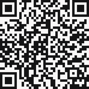 امسح للحصول على الرابط