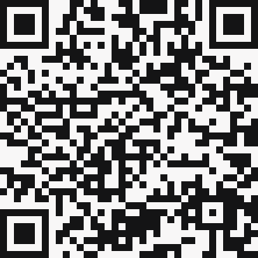 امسح للحصول على الرابط