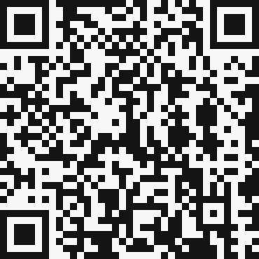 امسح للحصول على الرابط