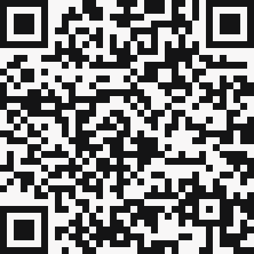 امسح للحصول على الرابط