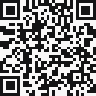 امسح للحصول على الرابط