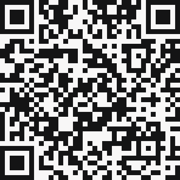 امسح للحصول على الرابط