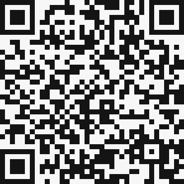 امسح للحصول على الرابط