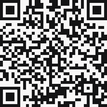 امسح للحصول على الرابط