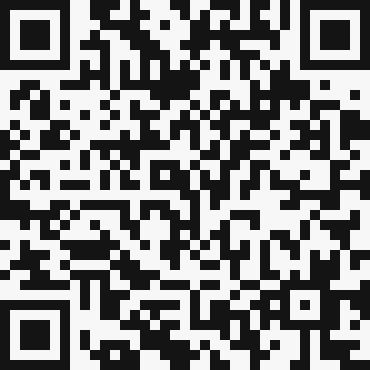 امسح للحصول على الرابط