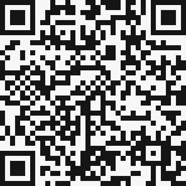 امسح للحصول على الرابط