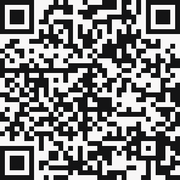 امسح للحصول على الرابط