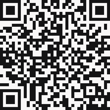 امسح للحصول على الرابط