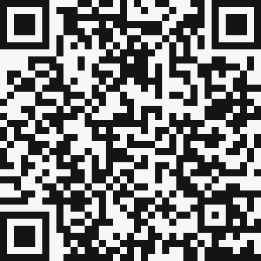 امسح للحصول على الرابط