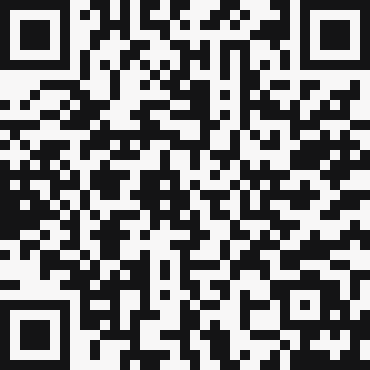 امسح للحصول على الرابط