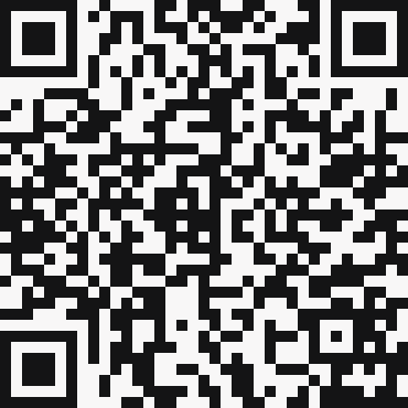 امسح للحصول على الرابط