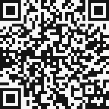 امسح للحصول على الرابط