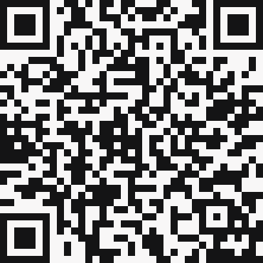 امسح للحصول على الرابط
