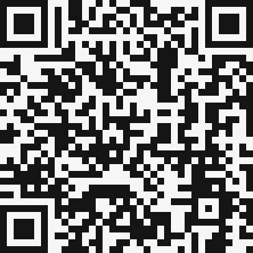 امسح للحصول على الرابط