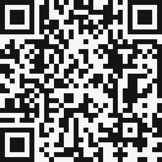 امسح للحصول على الرابط