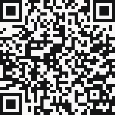 امسح للحصول على الرابط