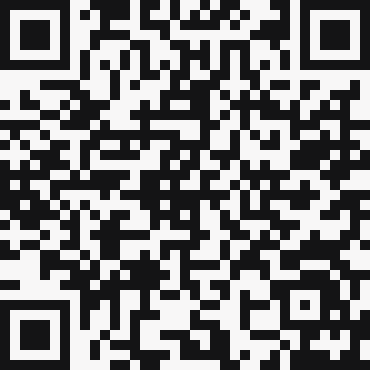 امسح للحصول على الرابط
