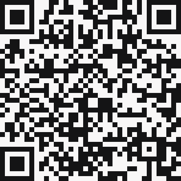 امسح للحصول على الرابط