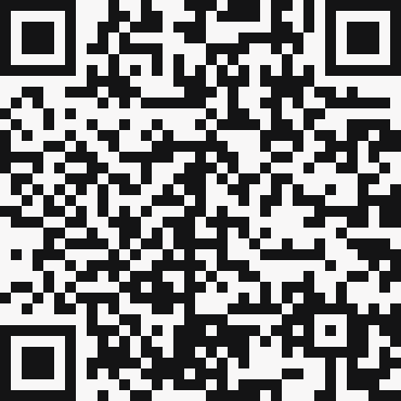 امسح للحصول على الرابط