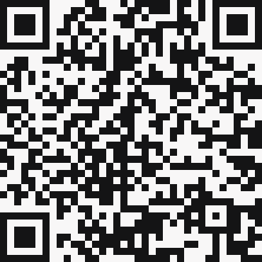 امسح للحصول على الرابط