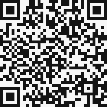 امسح للحصول على الرابط