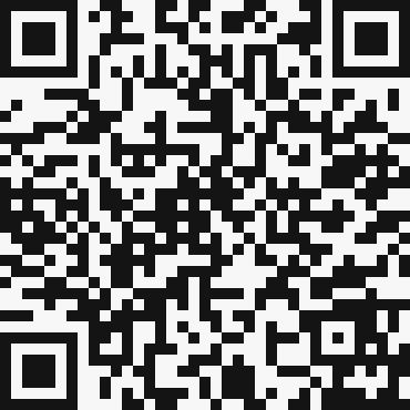 امسح للحصول على الرابط