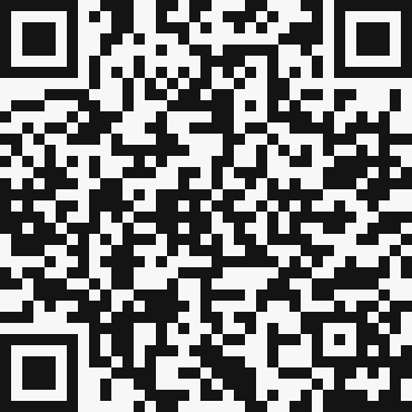 امسح للحصول على الرابط