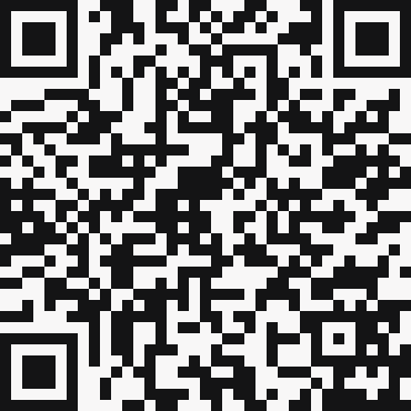 امسح للحصول على الرابط