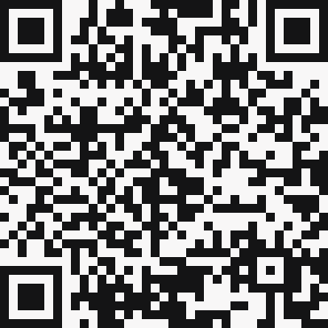 امسح للحصول على الرابط