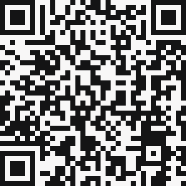 امسح للحصول على الرابط