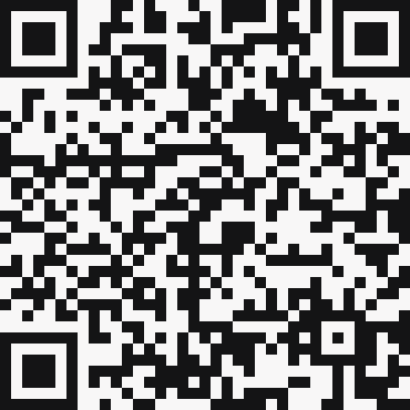 امسح للحصول على الرابط