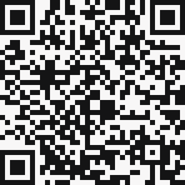 امسح للحصول على الرابط