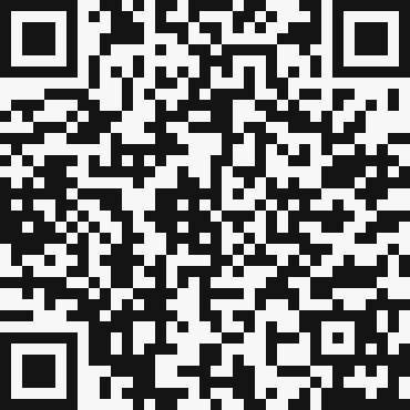 امسح للحصول على الرابط