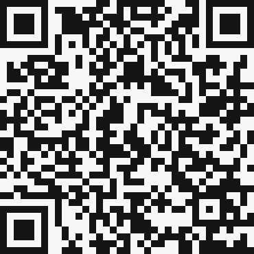 امسح للحصول على الرابط