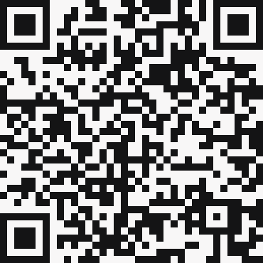 امسح للحصول على الرابط