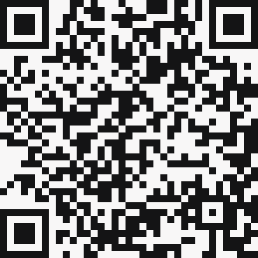 امسح للحصول على الرابط