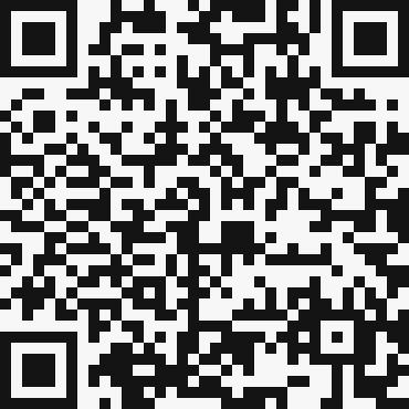 امسح للحصول على الرابط