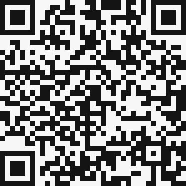 امسح للحصول على الرابط