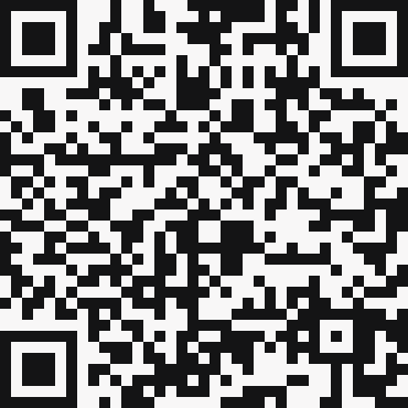 امسح للحصول على الرابط